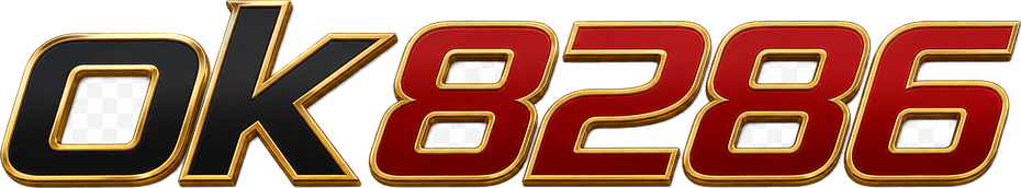 ok8286